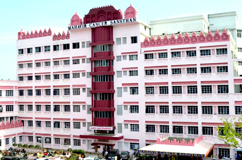 Venue